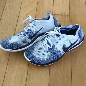 Nike Running Shoes